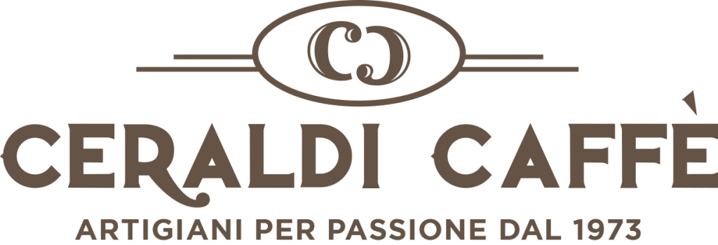 CERALDI CAFFE', Nápoles - Pendino - Cardápio, Preços & Comentários